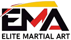 EMA Batam Camp Logo